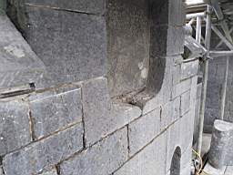 acastle 153340.jpg